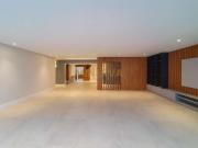 Apartamento para Venda em São Paulo/SP Jardim Paulista 3...