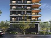 Apartamento para Venda em São Paulo/SP Jardim Paulista 3...