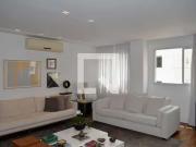 Apartamento para Venda em São Paulo/SP Jardim Paulista 3...