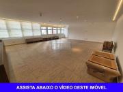 Apartamento para Venda em São Paulo/SP Jardim Paulista 3...