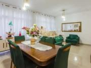 Apartamento para Venda em São Paulo/SP Jardim Paulista 3...