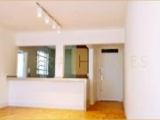 Apartamento para Venda em São Paulo/SP Jardim Paulista 3...