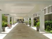 Apartamento para Venda em São Paulo/SP Jardim Paulista 3...