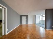 Apartamento para Venda em São Paulo/SP Jardim Paulista 3...