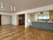 Apartamento para Venda em São Paulo/SP Jardim Paulista 3...