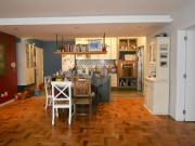 Apartamento para Venda em São Paulo/SP Jardim Paulista 3...