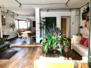 Apartamento para Venda em São Paulo/SP Jardim Paulista 3...