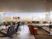 Apartamento para Venda em São Paulo/SP Jardim Paulista 3...