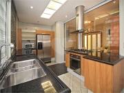 Apartamento para Venda em São Paulo/SP Jardim Paulista 3...