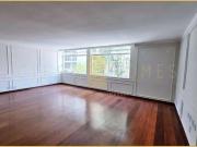 Apartamento para Venda em São Paulo/SP Jardim Paulista 3...