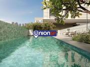 Apartamento para Venda em São Paulo/SP Jardim Paulista 3...