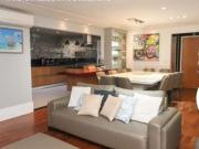 Apartamento para Venda em São Paulo/SP Jardim Paulista 3...