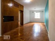 Apartamento para Venda em São Paulo/SP Jardim Paulista 3...