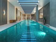 Apartamento para Venda em São Paulo/SP Jardim Paulista 3...