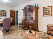 Apartamento para Venda em São Paulo/SP Jardim Paulista 3...