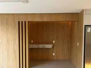 Apartamento para Venda em São Paulo/SP Jardim Paulista 3...