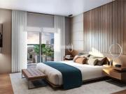 Apartamento para Venda em São Paulo/SP Jardim Paulista 3...