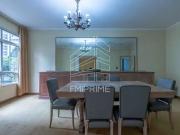 Apartamento para Venda em São Paulo/SP Jardim Paulista 3...