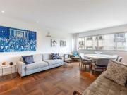 Apartamento para Venda em São Paulo/SP Jardim Paulista 3...