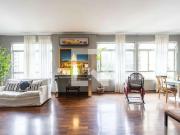 Apartamento para Venda em São Paulo/SP Jardim Paulista 3...