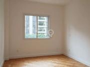 Apartamento para Venda em São Paulo/SP Jardim Paulista 3...