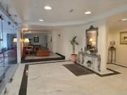 Apartamento para Venda em São Paulo/SP Jardim Paulista 3...