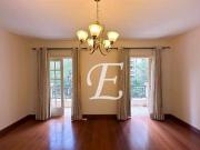 Apartamento para Venda em São Paulo/SP Jardim Paulista 3...