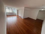 Apartamento para Venda em São Paulo/SP Jardim Paulista 3...