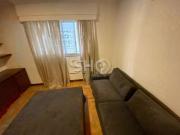 Apartamento para Venda em São Paulo/SP Jardim Paulista 3...