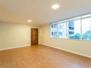 Apartamento para Venda em São Paulo/SP Jardim Paulista 3...