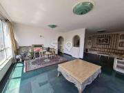 Apartamento para Venda em São Paulo/SP Jardim Paulista 3...