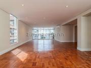 Apartamento para Venda em São Paulo/SP Jardim Paulista 3...