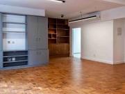 Apartamento para Venda em São Paulo/SP Jardim Paulista 3...