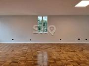 Apartamento para Venda em São Paulo/SP Jardim Paulista 3...