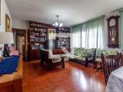 Apartamento para Venda em São Paulo/SP Jardim Paulista 3...