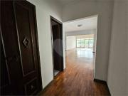 Apartamento para Venda em São Paulo/SP Jardim Paulista 3...