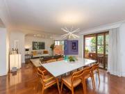 Apartamento para Venda em São Paulo/SP Jardim Paulista 3...