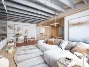 Apartamento para Venda em São Paulo/SP Jardim Paulista 3...