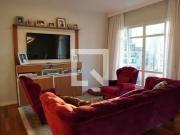 Apartamento para Venda em São Paulo/SP Jardim Paulista 3...