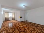 Apartamento para Venda em São Paulo/SP Jardim Paulista 3...