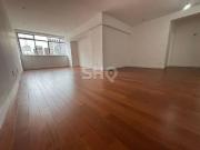 Apartamento para Venda em São Paulo/SP Jardim Paulista 3...