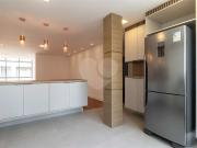 Apartamento para Venda em São Paulo/SP Jardim Paulista 3...