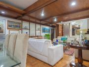 Apartamento para Venda em São Paulo/SP Jardim Paulista 3...