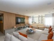 Apartamento para Venda em São Paulo/SP Jardim Paulista 3...