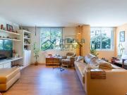 Apartamento para Venda em São Paulo/SP Jardim Paulista 3...