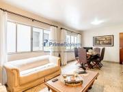 Apartamento para Venda em São Paulo/SP Jardim Paulista 3...