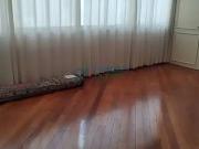 Apartamento para Venda em São Paulo/SP Jardim Paulista 3...