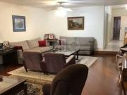 Apartamento para Venda em São Paulo/SP Jardim Paulista 3...