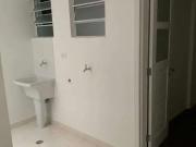 Apartamento para Venda em São Paulo/SP Jardim Paulista 3...