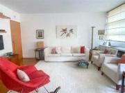 Apartamento para Venda em São Paulo/SP Jardim Paulista 3...